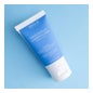 Segle Clinical Mascarilla Hidratacion Intensa 50 Ml