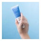 Segle Clinical Mascarilla Hidratacion Intensa 50 Ml