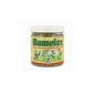 Maese Herbario Rumelax Laxatif à croquer 140g