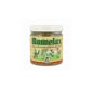 Maese Herbario Rumelax Laxatif à croquer 140g