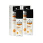 Heliocare 360° Color Gel Oil Free SPF50+ Bronze 2x50ml
