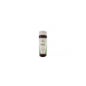 Triconatura Tónico Depurador 200ml
