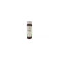 Triconatura Tónico Depurador 200ml