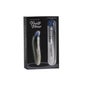 Innovatouch Aspirateur Points Noir 1 Unité