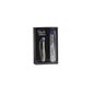 Innovatouch Aspirateur Points Noir 1 Unité