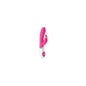 Pretty Love Gene Avec Vibration Par Voix 1 pc
