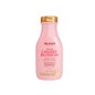 Beaver Cherry Blossom Acondicionador Equilibrante 350ml