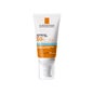 La Roche-Posay Anthelios UVMune 400 SPF50+ 50ml