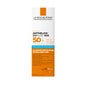 La Roche-Posay Anthelios UVMune 400 SPF50+ 50ml