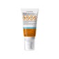 La Roche-Posay Anthelios UVMune 400 SPF50+ 50ml