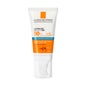 La Roche-Posay Anthelios UVMune 400 SPF50+ 50ml