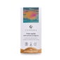 Chroma Colorant Bio 5.3 Châtain Doré Clair 100g