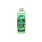 Les Petits Bains de Provence Gel Douche Zen Attitude 100ml