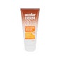 Acofarderm Lotion Solaire Spf30+ 200ml