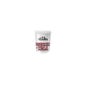 Vitobest Glutamine + Bcaa Cola 200g