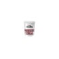 Vitobest Glutamine + Bcaa Cola 200g