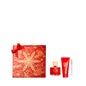 Carolina Herrera Ch Eau de Toilette Coffret 3uts