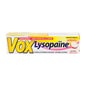 Vox Lysopaïne Junior Fresa 18comp