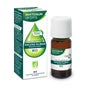 Phytosunarom Encens Oliban He 5 ml