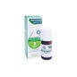 Phytosunarom Encens Oliban He 5 ml