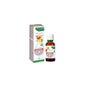Phytosun Grand Air Fraicheur Agrume