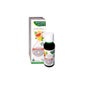 Phytosun Grand Air Fraicheur Agrume