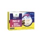 Aquilea Sommeil Forte Pack 2x30comp