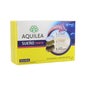 Aquilea Sommeil Forte Pack 2x30comp