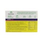 Aquilea Sommeil Forte Pack 2x30comp