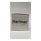 Marimer Eau De Mer Hypertonique 100ml