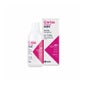 Bain de bouche cariax gingival 500ml