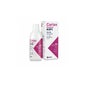 Bain de bouche cariax gingival 500ml