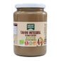 Naturgreen Sésame grillé biologique Tahon 800 g