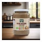 Naturgreen Sésame grillé biologique Tahon 800 g