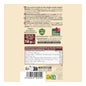 Naturgreen Sésame grillé biologique Tahon 800 g