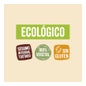 Naturgreen Sésame grillé biologique Tahon 800 g