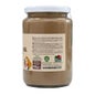 Naturgreen Sésame grillé biologique Tahon 800 g