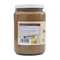 Naturgreen Sésame grillé biologique Tahon 800 g