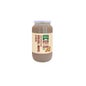 Naturgreen Sésame grillé biologique Tahon 800 g