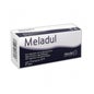 Meladul gel 50ml