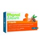 Forté Pharma Forté Royal Pastilles Goût Miel 24 Pastilles