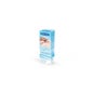 Salvelox solution unique pour lentilles de contact 360ml