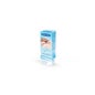 Salvelox solution unique pour lentilles de contact 360ml