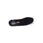 Smou Semelles Orthopédiques 43-44 (28,9cm)