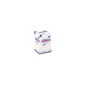 Poupée de bandage élastique Idealplast