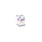 Poupée de bandage élastique Idealplast