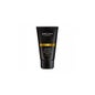 Postquam Luxury Gold Hand Cream Tube 75ml