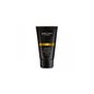 Postquam Luxury Gold Hand Cream Tube 75ml