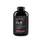 Zenement CLA 1000mg 200 softgels