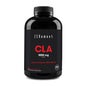 Zenement CLA 1000mg 200 softgels